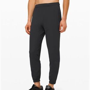 Lululemon Surge Joggers 29”